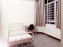 Maysprings (D23), Apartment #468510971